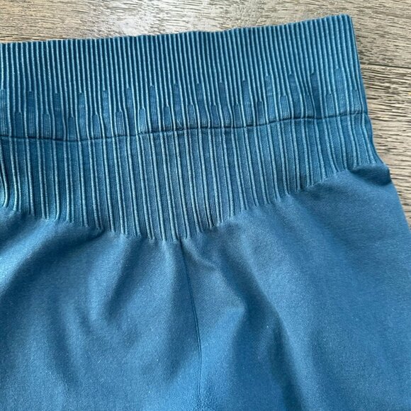 Joy Lab High waisted seamless work out leggings xs - Picture 4 of 4